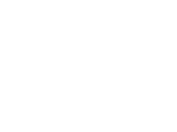 IMOBILIARIA IN HOME