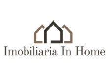 IMOBILIARIA IN HOME